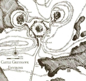 Castle Greyhawk04.jpg