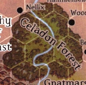 Celadon Forest03.jpg