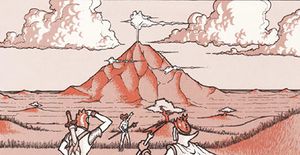 White Plume Mountain03.jpg