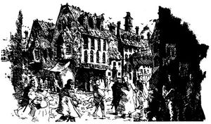 Greyhawk City River Quarter01.jpg