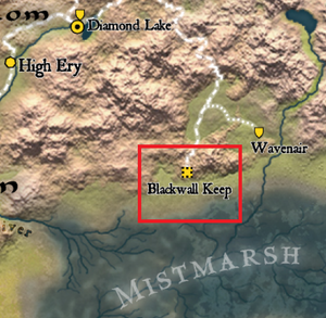 Blackwallkeep01.png