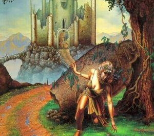 Castle Greyhawk01.jpg