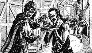 Greyhawk City River Quarter02.jpg