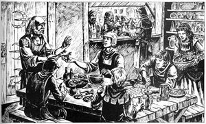 Greyhawk City apothecary01.jpg