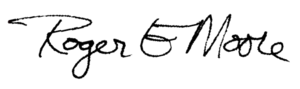 RogerMoore signature.png