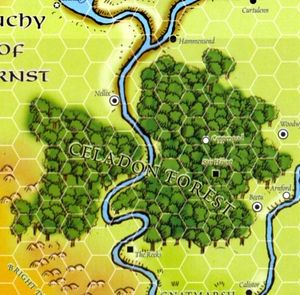 Celadon Forest01.jpg