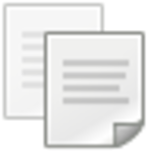 Edit-copy.svg