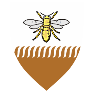 Orberend coat of arms 01.png
