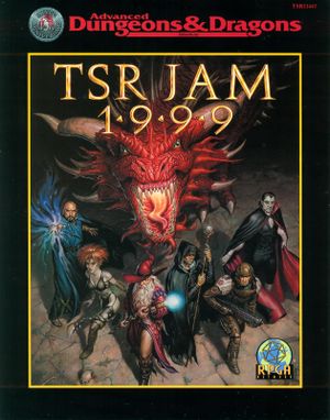 TSRJam1999 cover.jpg