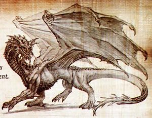 Greyhawk Dragon01.jpg
