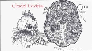 Cavitius.jpg