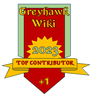 WIKITopContributor2023.png