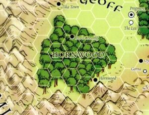Hornwood01.jpg