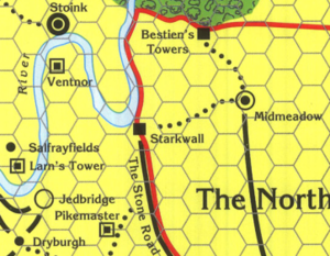 Starkwall map 01.png