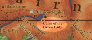 CairnOfTheGreenLady02.png