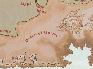 OceanOfStorms.jpg