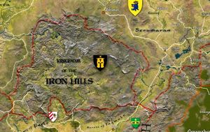 Kingdom of Iron Hills.jpg