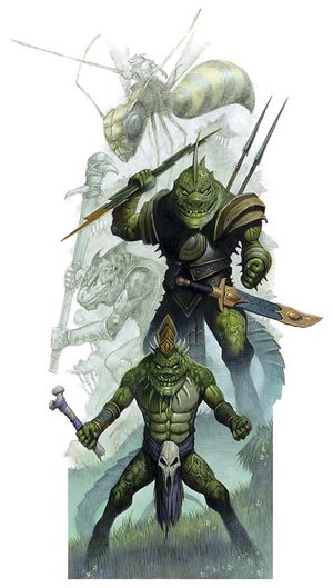 Lizardfolk03 3eMM4.jpg