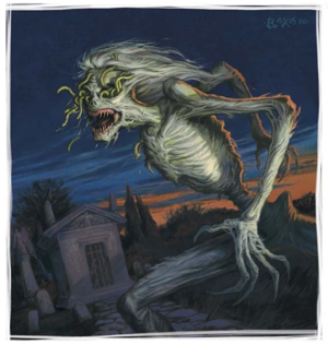 Kyuss SpawnOfKyuss 4e.png