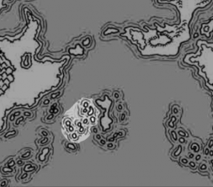 PirateIsles05.png