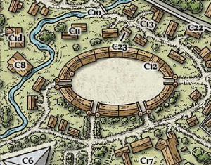 Arena CityOfGreyhawk06.png