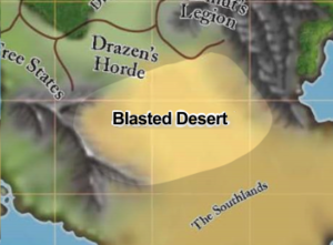 BlastedDesert.png