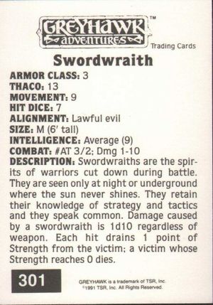 Swordwraith03.jpg
