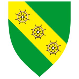 Korenflass coat of arms 01.png