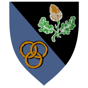 Woodwych coat of arms 01.png