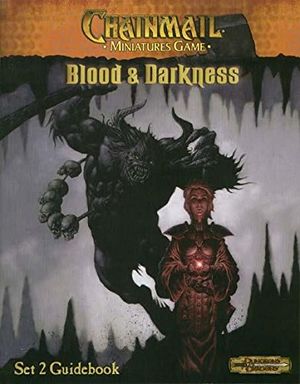 Chainmail Set2Guidebook Blood&Darkness.jpg