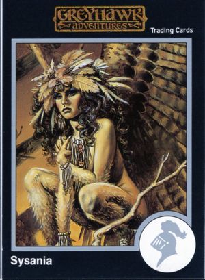 Sysania01.jpg