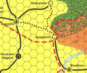 Arndulanth map 01.png
