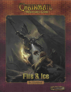 Chainmail Set3Guidebook Fire&Ice.png