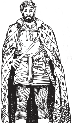 Human Oeridian01.png