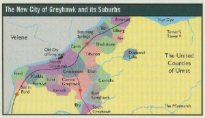Greyhawk 2000.png