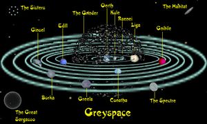 Greyspace01.jpg