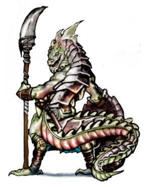 Lizardfolk03 3eDM.png