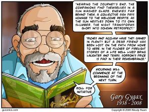 GaryGygax05.jpg