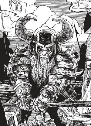 Olinstaad Corond01.jpg