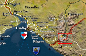 StormKeep Map.png