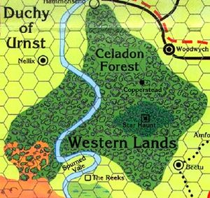 Celadon Forest02.jpg