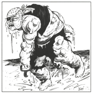 SeaZombie002 MC5.png