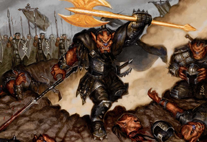 Chainmail Drazen.png