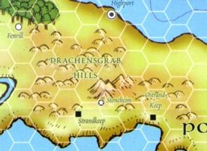 Drachensgrab Hills01.jpg