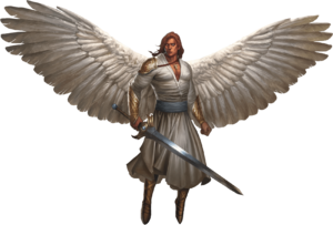 Angel05 solar.png