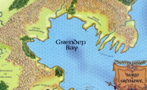 GrendepBay.png