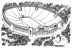 Arena CityOfGreyhawk01.png