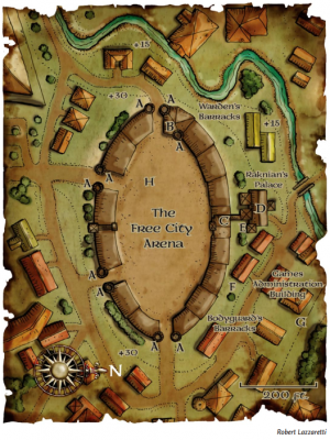 Arena CityOfGreyhawk07.png