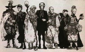 Circle of Eight03.jpg