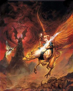 Greyhawk Adventures02.jpg